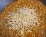 صورة لخطوة 6 من وصفة مكارونة سهلة ولذيذة 😋