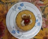 তাল  ক্ষীর (taal kheer recipe in Bengali) রেসিপির ধাপ 6 ছবি