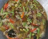 Foto langkah ke 6 dari resep Asem Asem Daging.