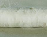உருளை கிழங்கு நோக்கி (Gnocchi (Urulaikilanku gnocchi recipe in tamil) ரெசிபி ஸ்டேப் 3 புகைப்படம்