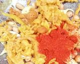 A picture of step 6 of Mumbai Style Vada Pav.