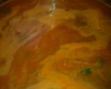 Foto del paso 4 de la receta: Spaghetti con verduras