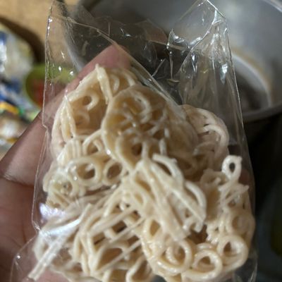 Langkah 1