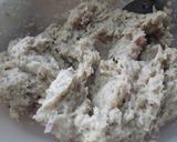 Foto del paso 2 de la receta: Patitas de pollo