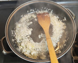 Foto del paso 2 de la receta: Champiñón a la cerveza