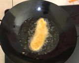 Foto langkah ke 3 dari resep Chicken Katsu Renyah.