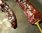 Foto langkah ke 2 dari resep Saus Enchilada.