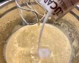Foto del paso 6 de la receta: Galletas de mantequilla con pepitas de chocolate