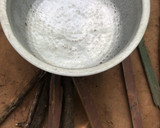 திண்டுக்கல் தலப்பாக்கட்டி ஸ்டைல் சீரக சம்பா மட்டன் தம் பிரியாணி ரெசிபி ஸ்டேப் 6 புகைப்படம்