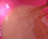 صورة لخطوة 1 من وصفة كروكي