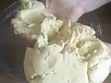 اصابع بشيكولاه