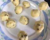 Foto del paso 4 de la receta: Chili cheese bites estilo Burger King