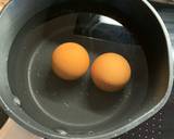 Kedgeree recipe step 7 photo