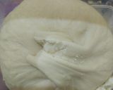 Foto langkah ke 1 dari resep Sujebi (Mie Robek Korea).