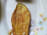 باذنجال رولي