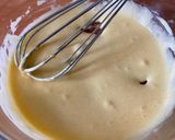 Foto del paso 1 de la receta: 🇫🇷 Especial de Reyes: GALETTE des ROIS (Francia)