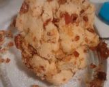 Foto del paso 6 de la receta: Galletas de caramelo