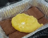 Foto del paso 3 de la receta: Postre de quinotos