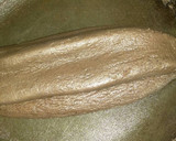 Foto del paso 6 de la receta: Rellenitos de plátano macho