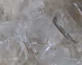A picture of step 8 of Sharbat wala doodh.
