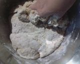 Foto del paso 6 de la receta: Roles de canela