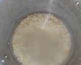 A picture of step 2 of Hareesa.