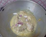 ডায়েট চিকেন (Diet Chicken recipe in Bengali) রেসিপির ধাপ 3 ছবি