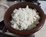 A picture of step 3 of Kanda Poha.