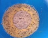 Foto del paso 5 de la receta: Vegginesas (milanesas de lentejas)