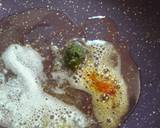 Paneer cheese pav bhaji recipe step 1 photo