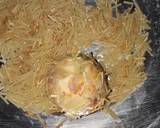 Idly bonda and idly lollypops recipe step 7 photo