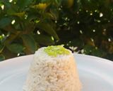 Foto del paso 6 de la receta: Arroz pilaf