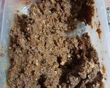 Foto del paso 3 de la receta: Trufas express