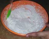 3 ingredients fondant recipe step 3 photo