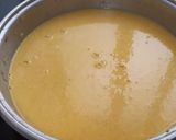 Foto del paso 6 de la receta Albóndigas de coliflor