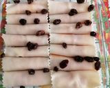 Foto del paso 7 de la receta: Canelones Cecilinda