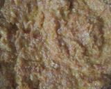 ગાજ૨ નો હલવો (Gajar Halwa Recipe In Gujarati) રેસીપી સ્ટેપ3ફોટો