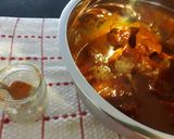 Foto del paso 4 de la receta: Pachamanca Tres Carnes a lo Carmelita