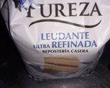 Foto del paso 2 de la receta: Tortita en el microondas de cacao
