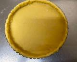 Cookpad Apricot Tart recipe step 4 photo