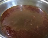 รูปขั้นตอนการทำที่ 4 ของ หม้อไฟหม่าล่า 🇨🇳火锅
