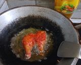 Foto langkah ke 4 dari resep Ayam Goreng Rempah.