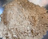 Foto del paso 1 de la receta: Bolitas de manjar (tipo cocadas)