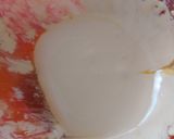 Foto del paso 1 de la receta: Mousse de piloncillo