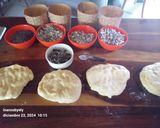 Foto del paso 5 de la receta: Pan dulce hecho en casa