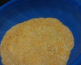 Foto langkah ke 9 dari resep Healthy Nugget ayam keju _ wortel.