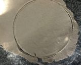 Foto del paso 5 de la receta: Dobladitas