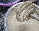Foto del paso 1 de la receta: Waffles dulces!