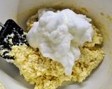 Túrós süti recept fázis 6 fotója