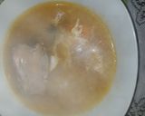 Foto del paso 9 de la receta: Locro Boliviano de pollo